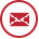 ct mail icon
